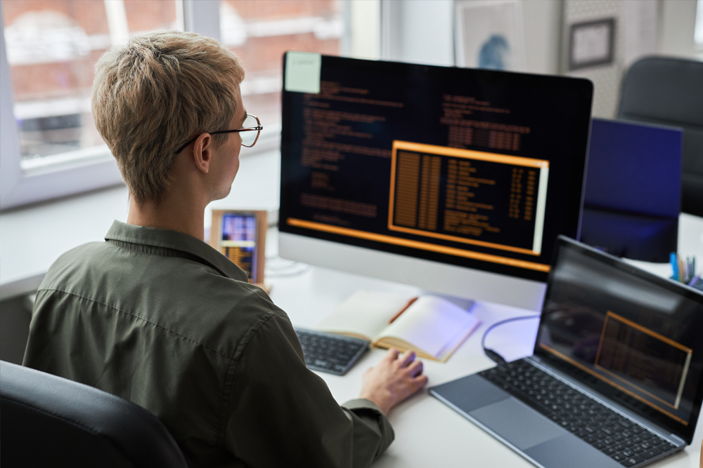 Private Micro-SAAS Providers