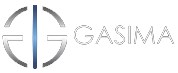 Gasima Global